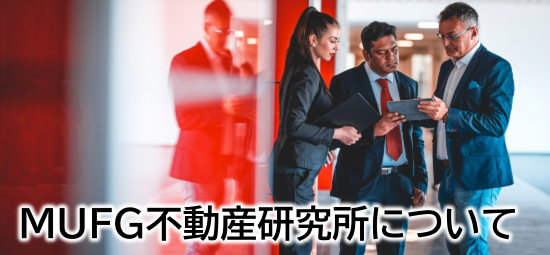�l�t�e�f�s���Y�������ɂ���
