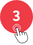 section3 �M���̗��j