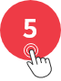 section5 �M�����o�ꂷ�镶�w��i