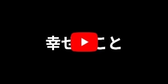 �M���Ƃ͉���