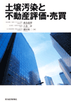 �y�뉘���ƕs���Y�]���E����