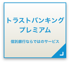 �g���X�g�o���L���O�v���~�A��