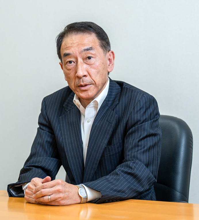 �V���͖炳��