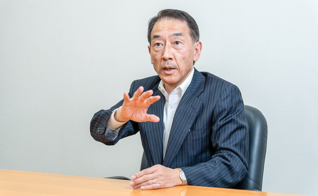�V���͖炳��