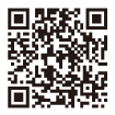 Google Play�iQR�R�[�h�j �Ŏ�ɓ���悤