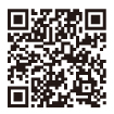 App Store�iQR�R�[�h�j ����_�E�����[�h