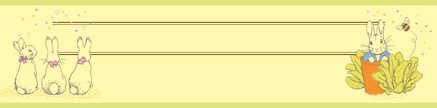 �s�[�^�[���r�b�g&trade;�I���W�i���ǎ�