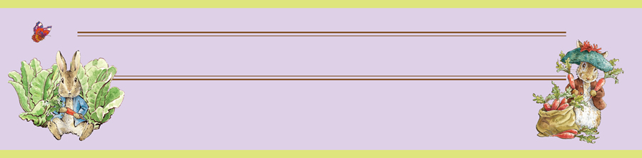 �O�H�t�e�i�M����s�~�s�[�^�[���r�b�g&trade; ���ʃR���e���c