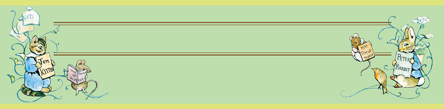 �s�[�^�[���r�b�g&trade; �N�C�Y