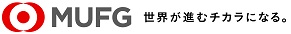 �l�t�e�f ���E���i�ރ`�J���ɂȂ�B