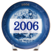 �C���[�v���[�g2006�N