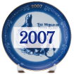 �C���[�v���[�g2007�N