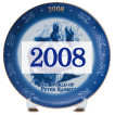 �C���[�v���[�g2008�N