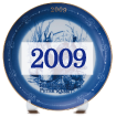 �C���[�v���[�g2009�N