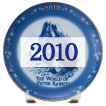 �C���[�v���[�g2010�N
