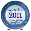 �C���[�v���[�g2011�N