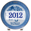 �C���[�v���[�g2012�N