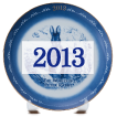 �C���[�v���[�g2013�N