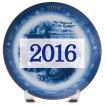 �C���[�v���[�g2016�N