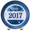 �C���[�v���[�g2017�N