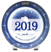 �C���[�v���[�g2019�N