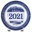 �C���[�v���[�g2021�N