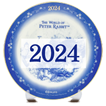 �C���[�v���[�g2024�N