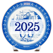 �C���[�v���[�g2025�N