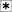 �R����