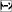 �g�[��