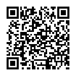QR�R�[�h�iAppStore�j
