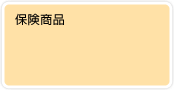 �ی����i