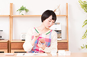 �R����Vol.3  NISA�̔�ېŃ����b�g���������悤�I�y�����\����z