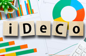 �R����Vol.141 �m���ē�����m�苒�o�N���FiDeCo�i�C�f�R�j�����̃`�����X�����I����