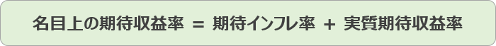 ���ڏ�̊��Ҏ��v�� �� ���҃C���t���� �{ �������Ҏ��v��