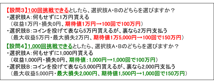 �}�\3�@��������o�C�A�X��a�炰��l����