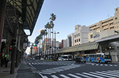 �R����Vol.70 �n���N���G�C�^�[�̎d���Ƃ����̘b6�u���i���v