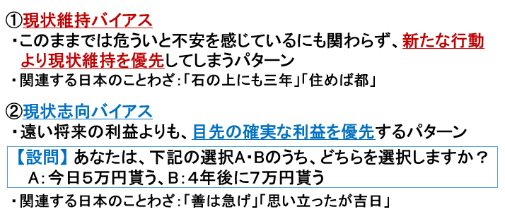 �}�\3 �u�s���o�ϊw�v���w�E����u�񍇗��I�ȍs���p�^�[���v����1