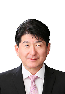 コラム執筆者の写真