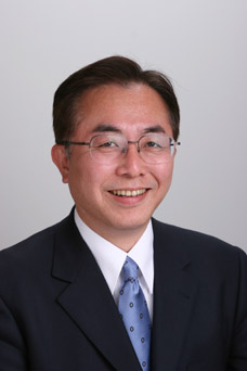 �R�������M�҂̎ʐ^