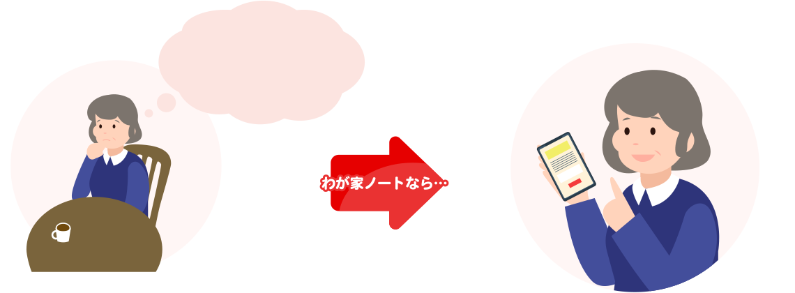�킪�ƃm�[�g�Ȃ�E�E�E