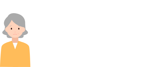 �摜
