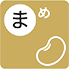 �܂�