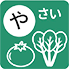 �₳��