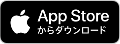 App Store����_�E�����[�h
