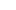 �y�[�W�̐擪��