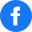 facebook�ŃV�F�A����