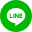 LINE�ŃV�F�A����