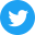 twitter�ŃV�F�A����