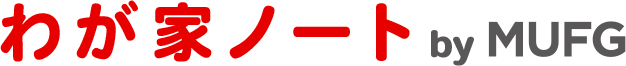 �킪�ƃm�[�g by�l�t�e�f